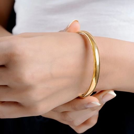 Braceletes