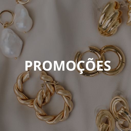 PROMOÇÃO