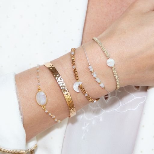 Pulseiras