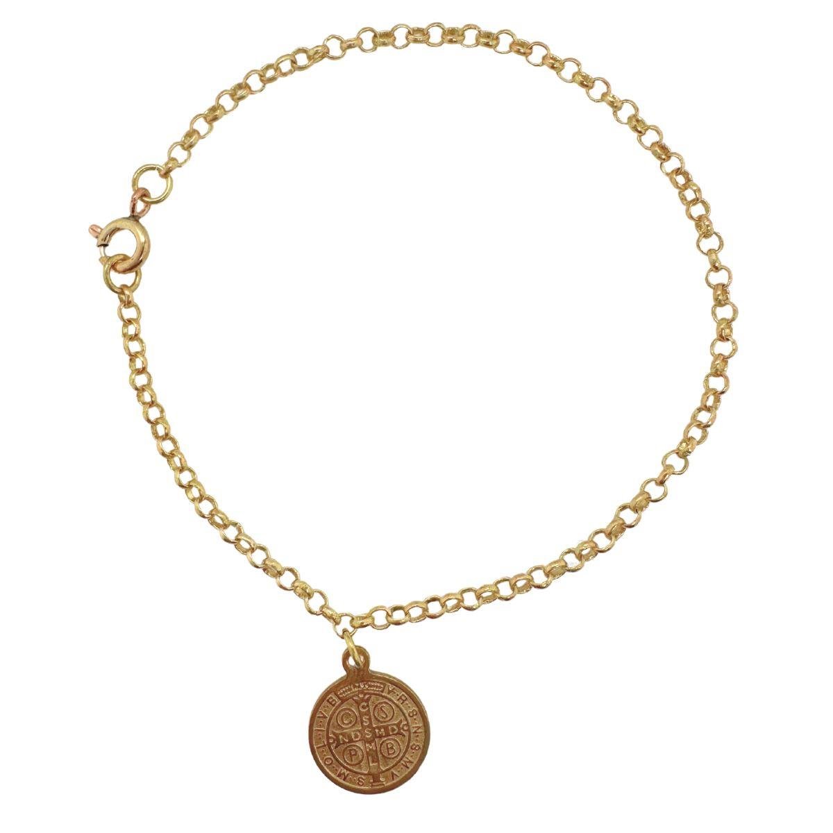 PULSEIRA SÃO BENTO