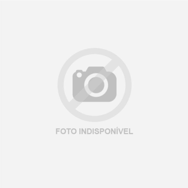 Tornozeleira Com Pingentes Mini Corações (Sem banho)
